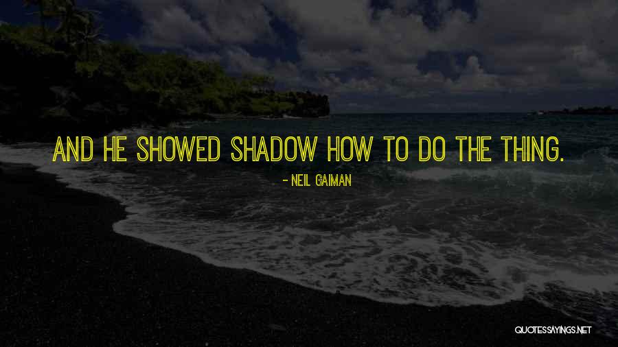 Fecit Anno Quotes By Neil Gaiman Fecit Anno Quotes By Neil Gaiman