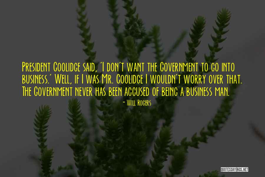 Feckenham News Quotes By Will Rogers Feckenham News Quotes By Will Rogers