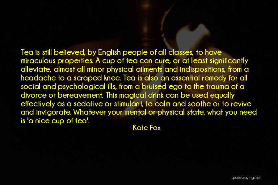 Fecker Beer Quotes By Kate Fox Fecker Beer Quotes By Kate Fox