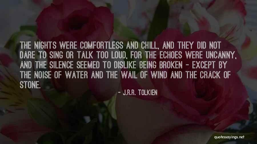 Feckless Define Quotes By J.R.R. Tolkien Feckless Define Quotes By J.R.R. Tolkien