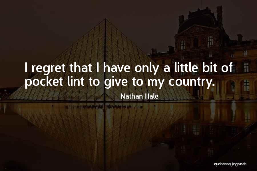 Feckless Dictionary Quotes By Nathan Hale Feckless Dictionary Quotes By Nathan Hale