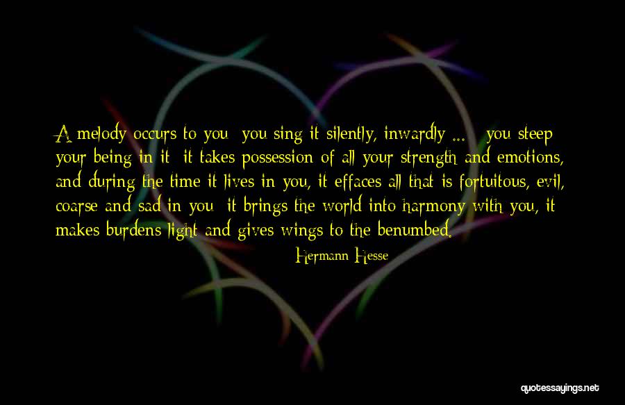 Feckless Etymology Quotes By Hermann Hesse Feckless Etymology Quotes By Hermann Hesse