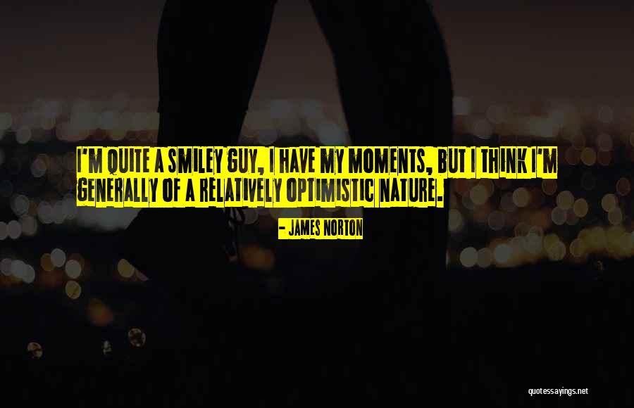 Feckless In A Sentence Quotes By James Norton Feckless In A Sentence Quotes By James Norton