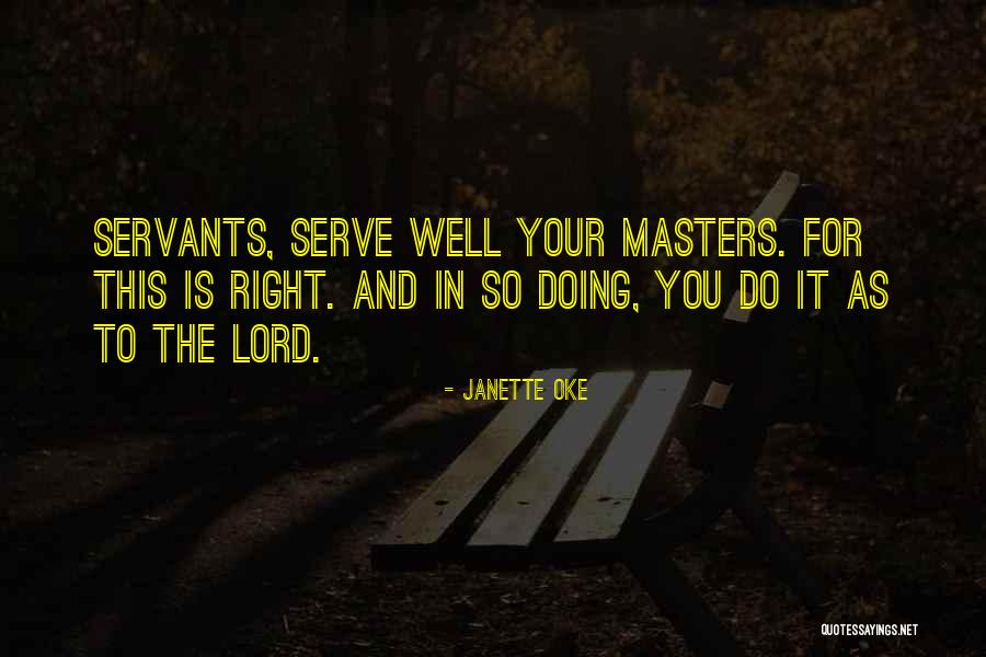 Feckless In A Sentence Quotes By Janette Oke Feckless In A Sentence Quotes By Janette Oke