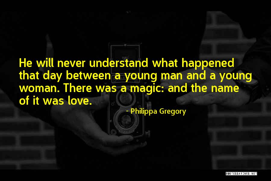 Feckless In A Sentence Quotes By Philippa Gregory Feckless In A Sentence Quotes By Philippa Gregory
