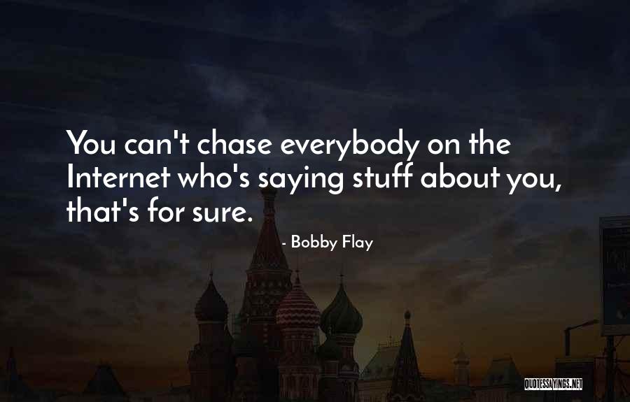 Fecklessly Def Quotes By Bobby Flay Fecklessly Def Quotes By Bobby Flay