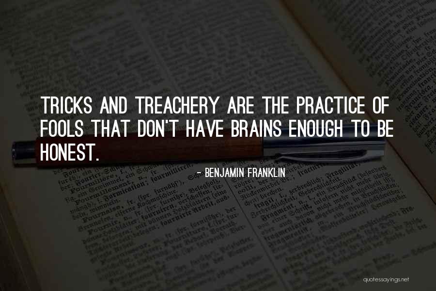 Fecondazione Quotes By Benjamin Franklin Fecondazione Quotes By Benjamin Franklin