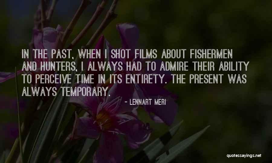 Fecondyl Quotes By Lennart Meri Fecondyl Quotes By Lennart Meri