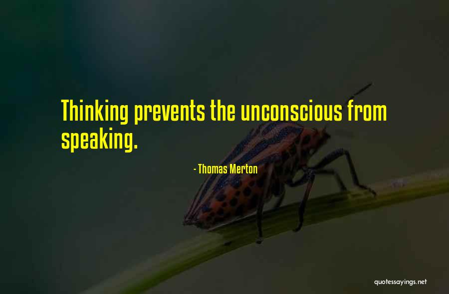 Fecondyl Quotes By Thomas Merton Fecondyl Quotes By Thomas Merton