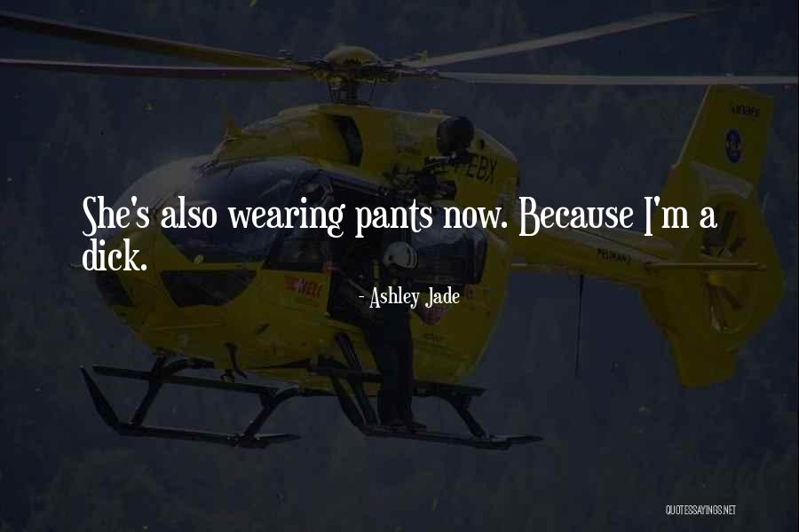Fecteau Peintre Quotes By Ashley Jade