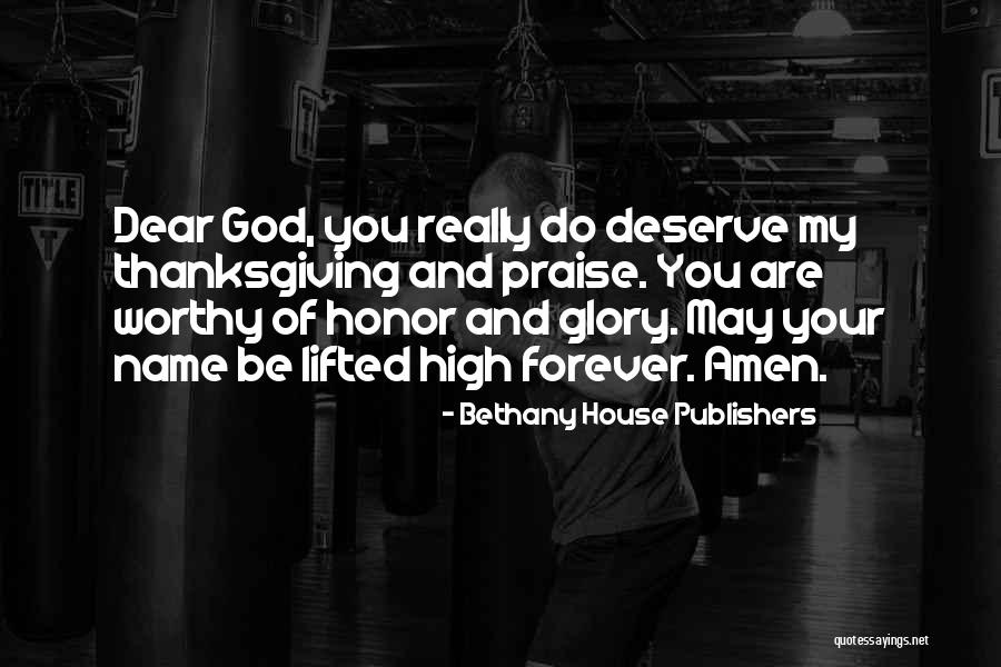 Fecteau Peintre Quotes By Bethany House Publishers