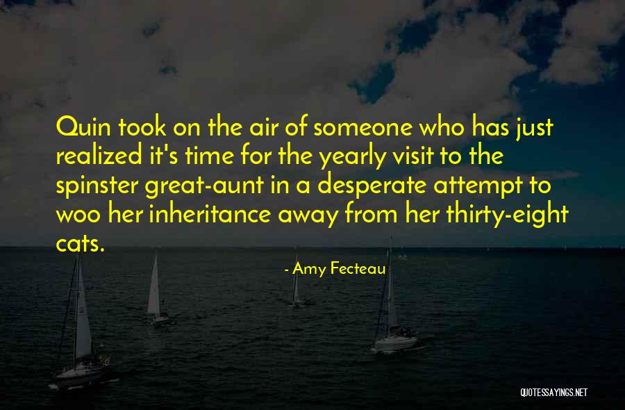 Fecteau Quotes By Amy Fecteau Fecteau Quotes By Amy Fecteau