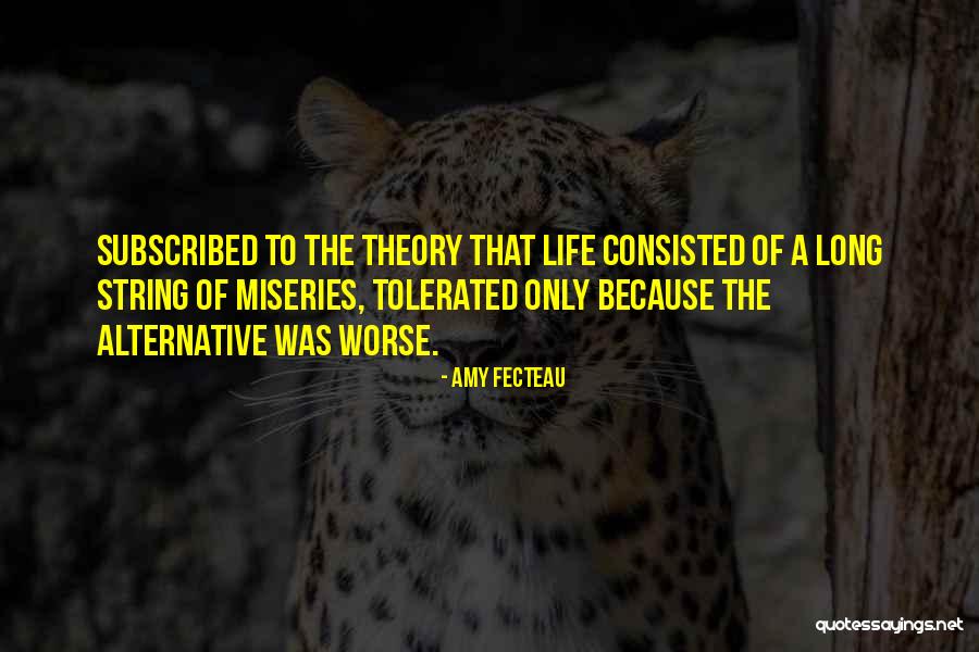 Fecteau Quotes By Amy Fecteau Fecteau Quotes By Amy Fecteau