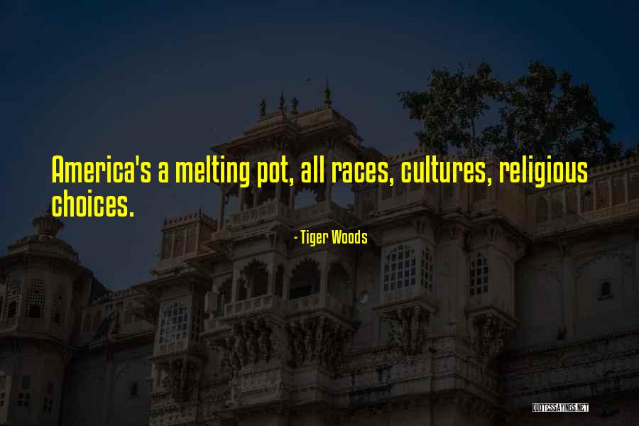 Fecteau Quotes By Tiger Woods Fecteau Quotes By Tiger Woods