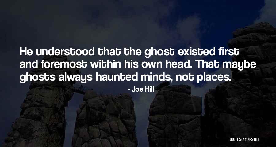 Feculent Gnarlmaw Quotes By Joe Hill Feculent Gnarlmaw Quotes By Joe Hill