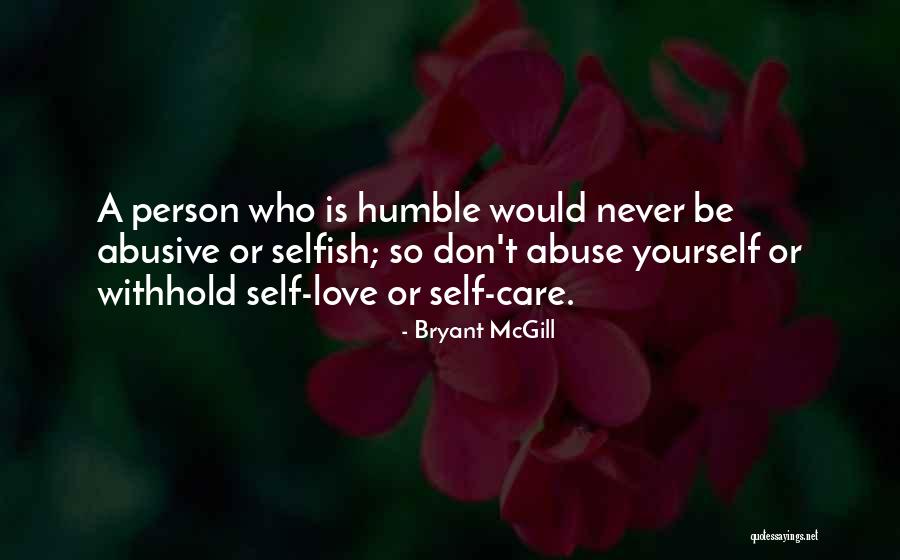 Fecundant Quotes By Bryant McGill Fecundant Quotes By Bryant McGill