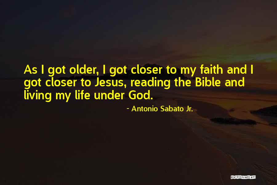 Fecundate Define Quotes By Antonio Sabato Jr. Fecundate Define Quotes By Antonio Sabato Jr.