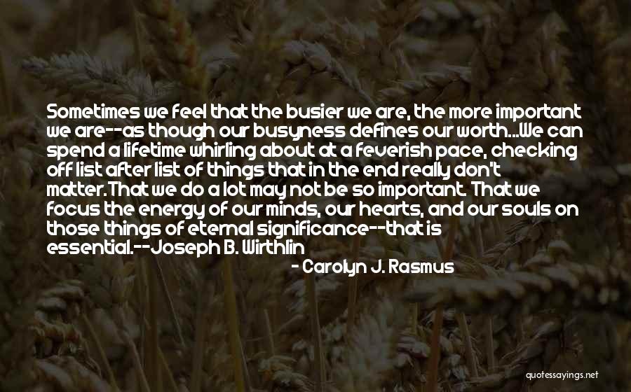 Fecundate Define Quotes By Carolyn J. Rasmus Fecundate Define Quotes By Carolyn J. Rasmus