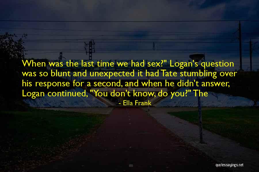 Fecundate Define Quotes By Ella Frank Fecundate Define Quotes By Ella Frank