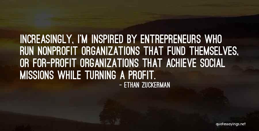 Fecundate Define Quotes By Ethan Zuckerman Fecundate Define Quotes By Ethan Zuckerman