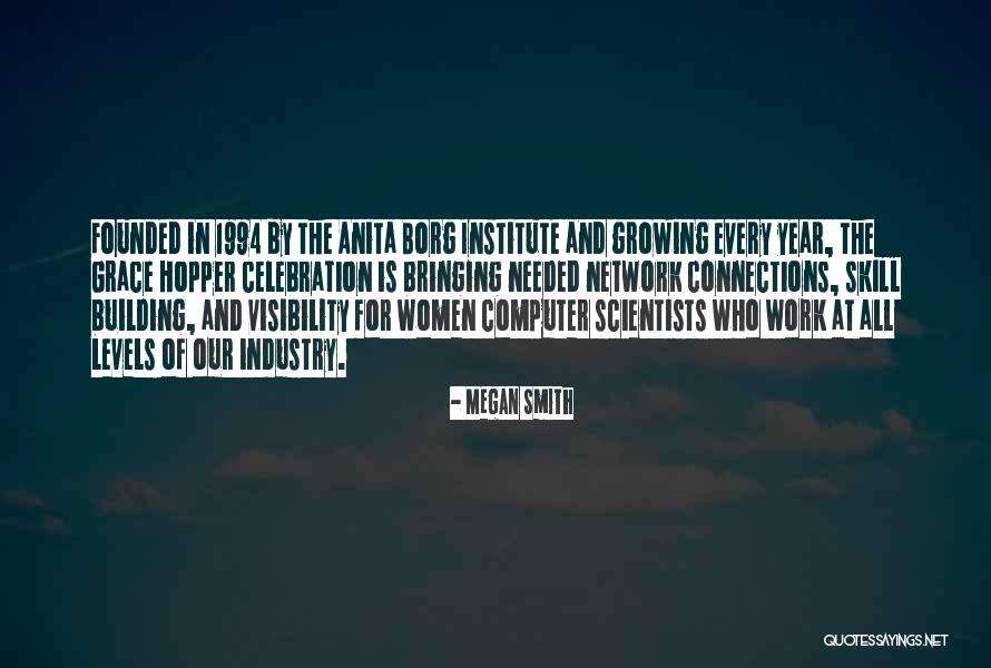 Fecundate Define Quotes By Megan Smith Fecundate Define Quotes By Megan Smith