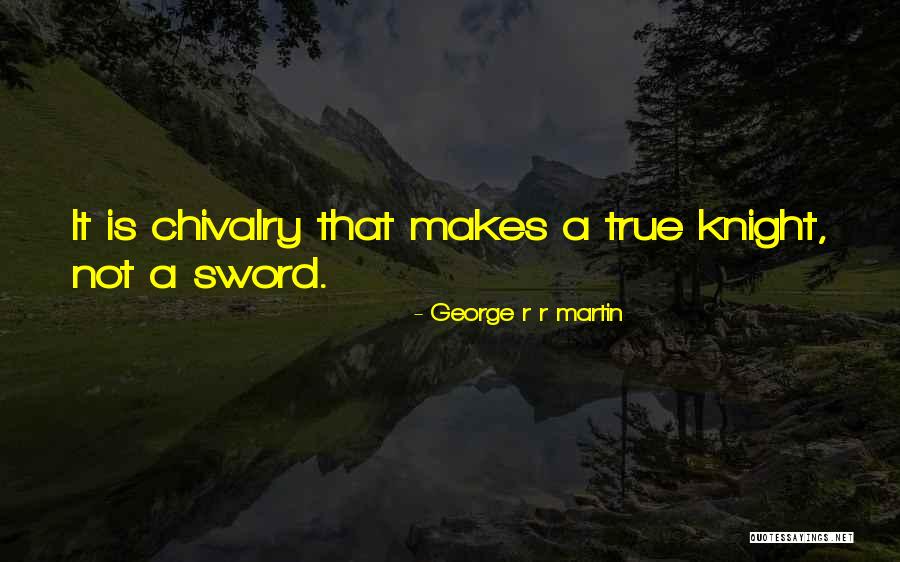 Fecundates Quotes By George R R Martin Fecundates Quotes By George R R Martin