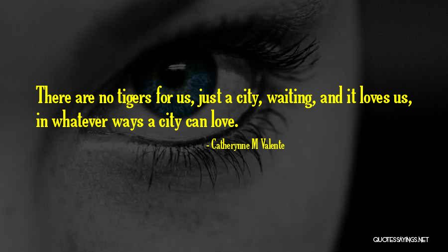 Fecundidade Defini O Quotes By Catherynne M Valente Fecundidade Defini O Quotes By Catherynne M Valente
