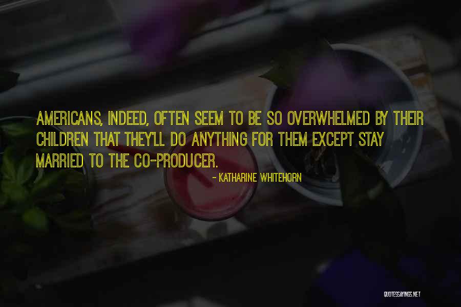 Fecundidade Defini O Quotes By Katharine Whitehorn Fecundidade Defini O Quotes By Katharine Whitehorn