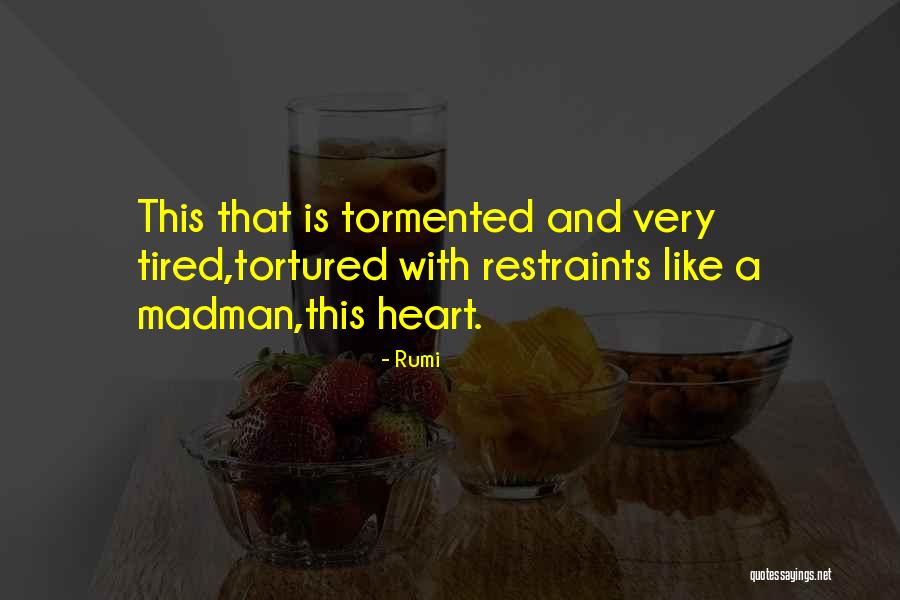 Fecundidade Defini O Quotes By Rumi Fecundidade Defini O Quotes By Rumi