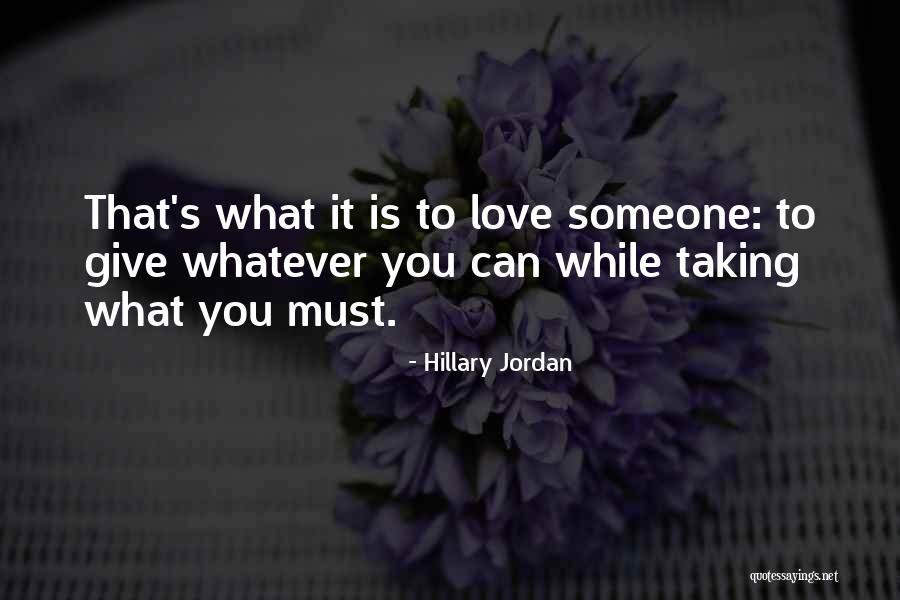 Fecundity Vs Fertility Quotes By Hillary Jordan Fecundity Vs Fertility Quotes By Hillary Jordan