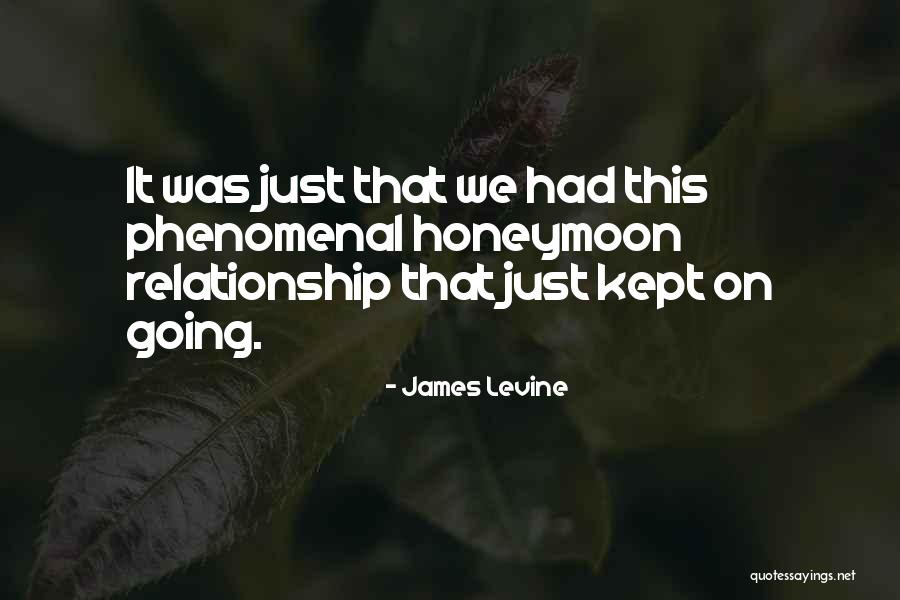 Fecundity Vs Fertility Quotes By James Levine Fecundity Vs Fertility Quotes By James Levine