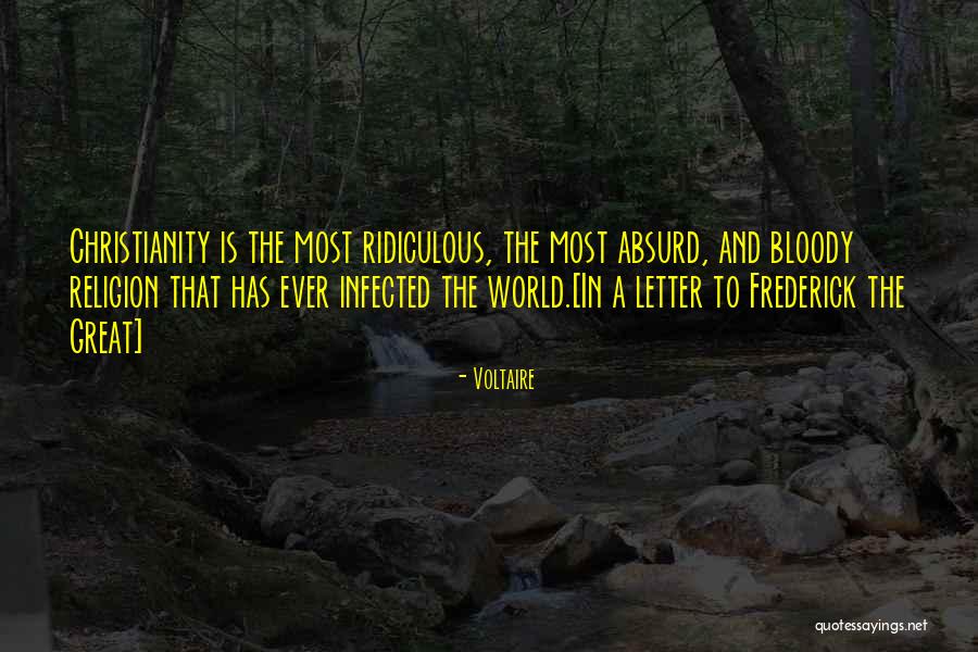 Fecundity Vs Fertility Quotes By Voltaire Fecundity Vs Fertility Quotes By Voltaire