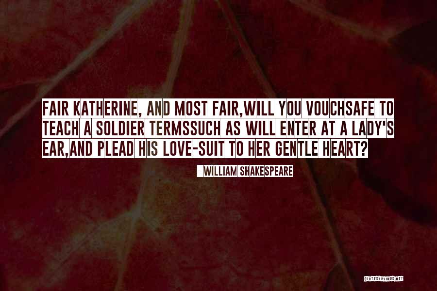 Fecundity Vs Fertility Quotes By William Shakespeare Fecundity Vs Fertility Quotes By William Shakespeare