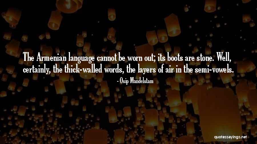 Fed 70 Quotes By Osip Mandelstam Fed 70 Quotes By Osip Mandelstam