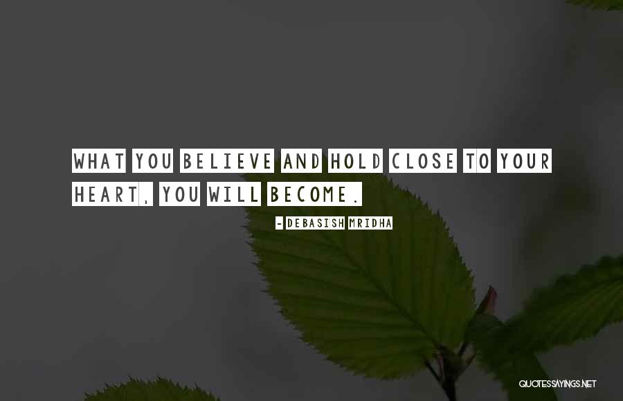 Fed 78 Quotes By Debasish Mridha Fed 78 Quotes By Debasish Mridha