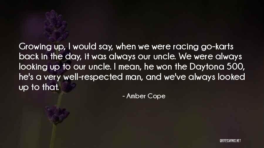 Fed Up With Boyfriend Quotes By Amber Cope Fed Up With Boyfriend Quotes By Amber Cope