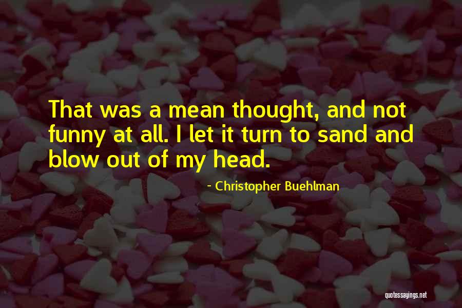 Fedai Rate Quotes By Christopher Buehlman Fedai Rate Quotes By Christopher Buehlman