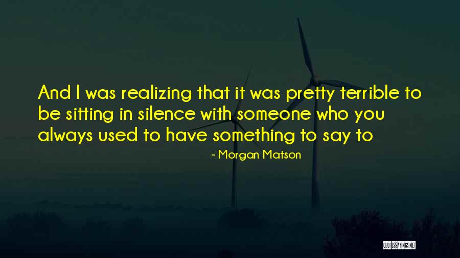 Fedai Rate Quotes By Morgan Matson Fedai Rate Quotes By Morgan Matson