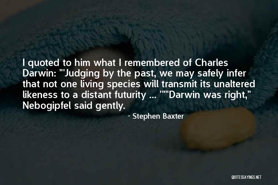 Fedai Rate Quotes By Stephen Baxter Fedai Rate Quotes By Stephen Baxter