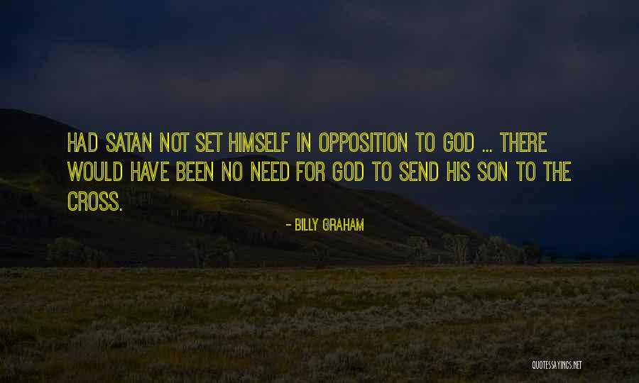 Fedai Revaluation Quotes By Billy Graham Fedai Revaluation Quotes By Billy Graham