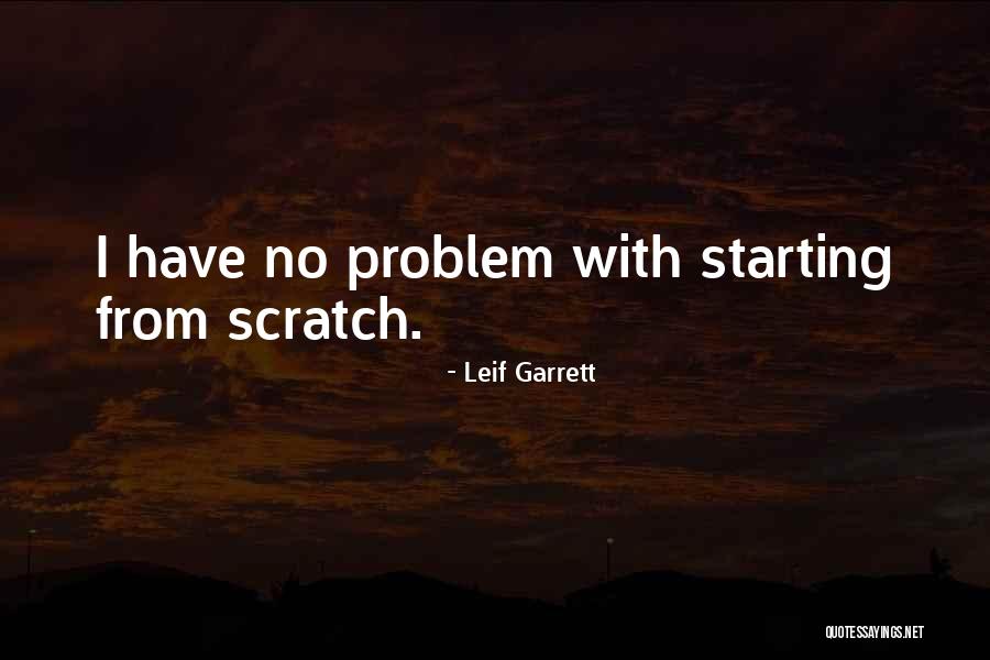Fedai Revaluation Quotes By Leif Garrett Fedai Revaluation Quotes By Leif Garrett