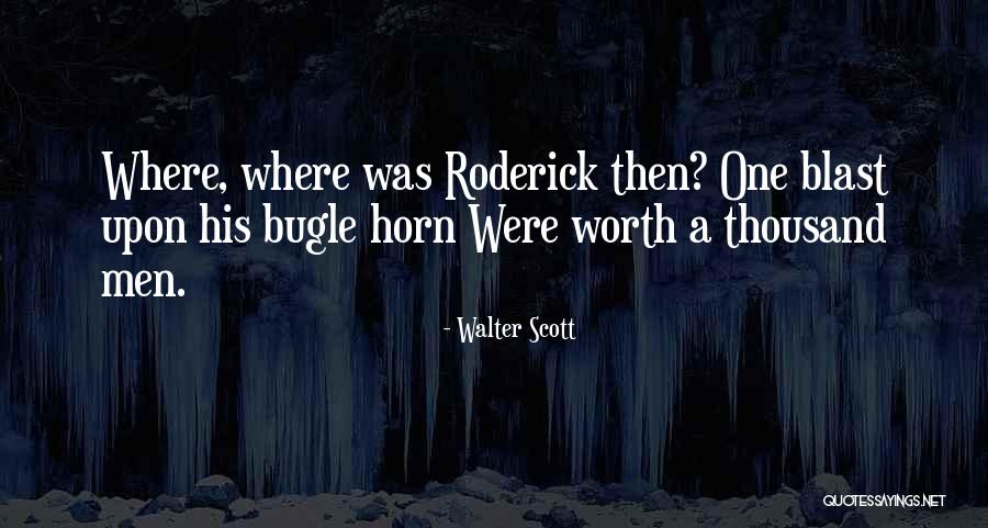 Fedai Revaluation Quotes By Walter Scott Fedai Revaluation Quotes By Walter Scott