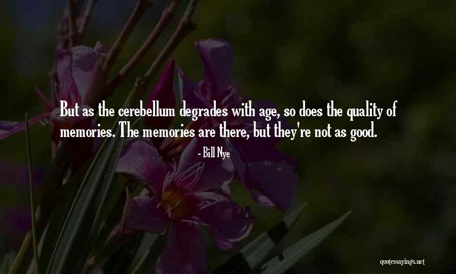 Fedaia Quotes By Bill Nye Fedaia Quotes By Bill Nye