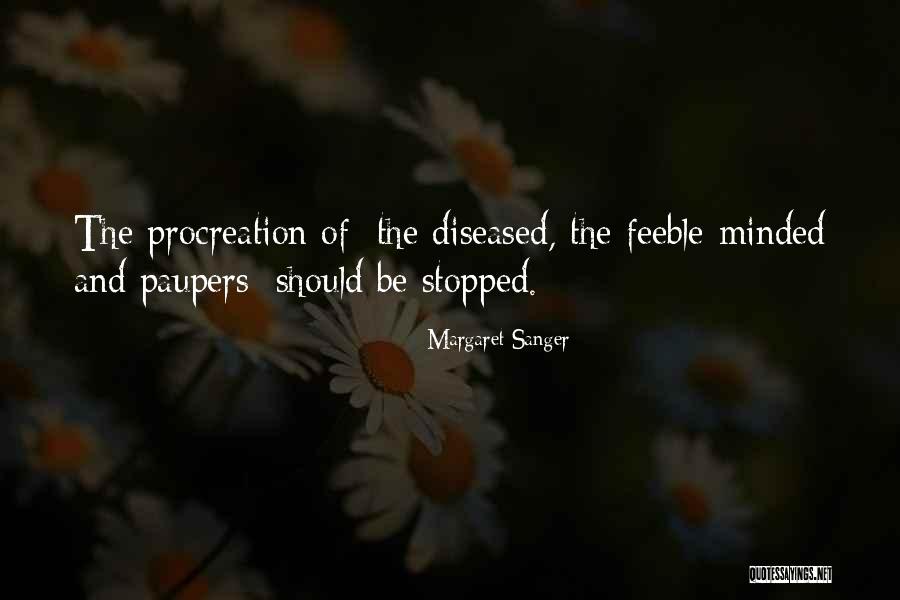 Fedaia Quotes By Margaret Sanger Fedaia Quotes By Margaret Sanger