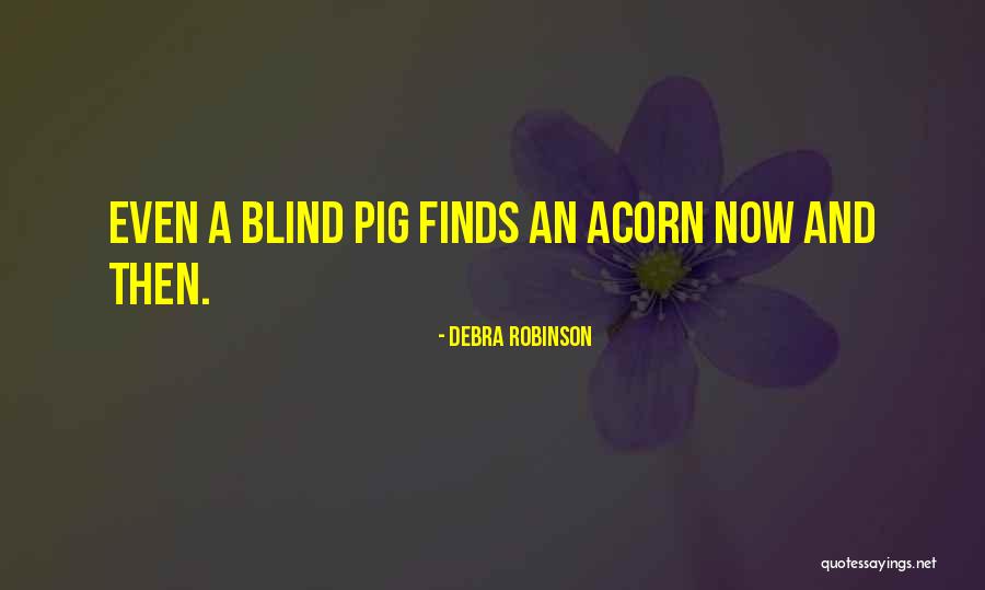 Fedayeen Dagger Quotes By Debra Robinson Fedayeen Dagger Quotes By Debra Robinson