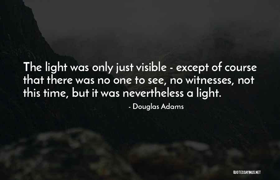 Fedayeen Saddam Quotes By Douglas Adams Fedayeen Saddam Quotes By Douglas Adams