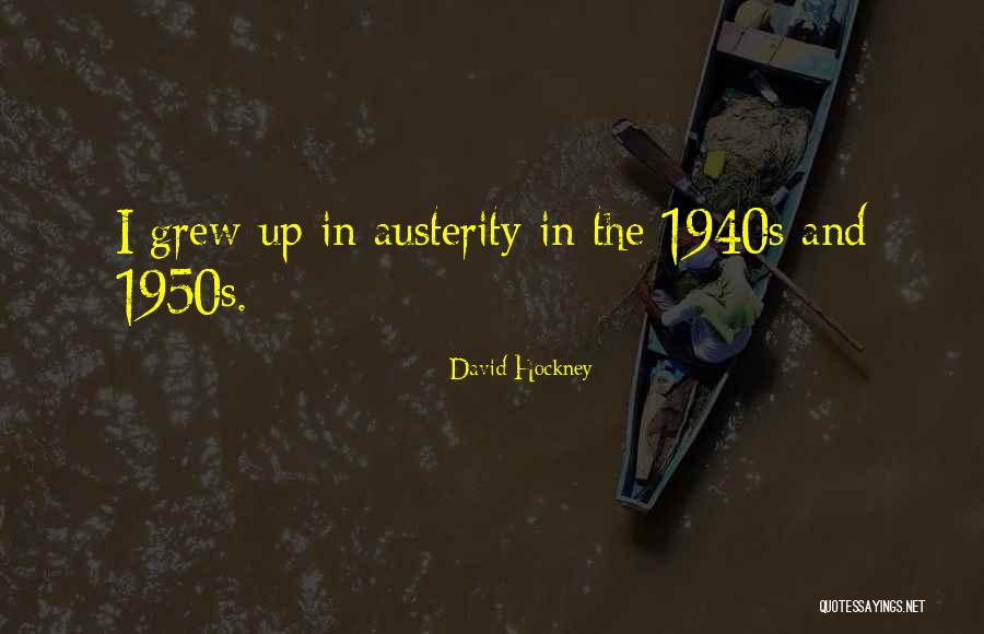 Fedaykin Tattoos Quotes By David Hockney Fedaykin Tattoos Quotes By David Hockney