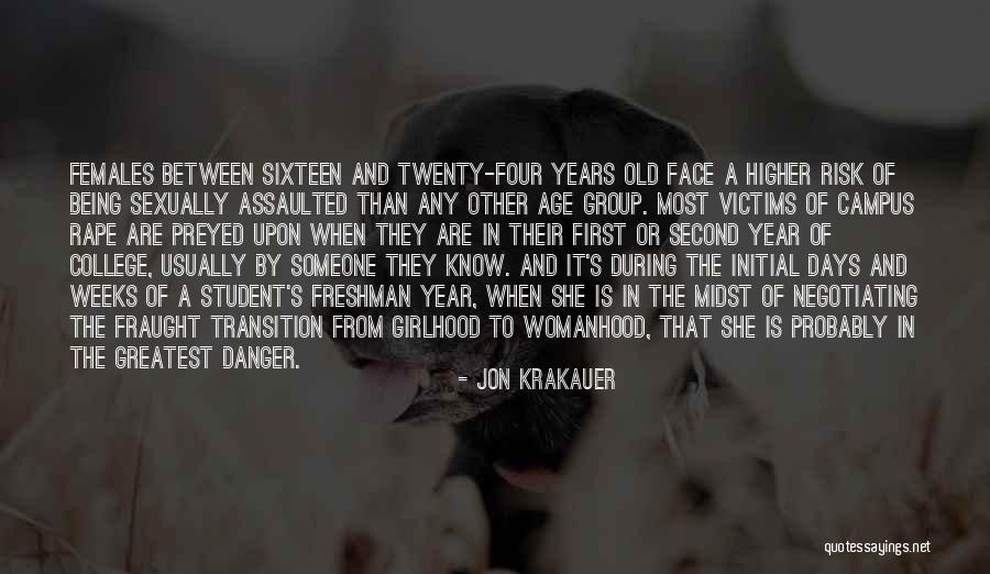 Fedaykin Tattoos Quotes By Jon Krakauer Fedaykin Tattoos Quotes By Jon Krakauer