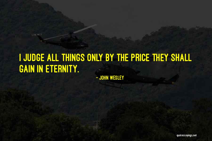 Fedderly Chrysler Quotes By John Wesley Fedderly Chrysler Quotes By John Wesley