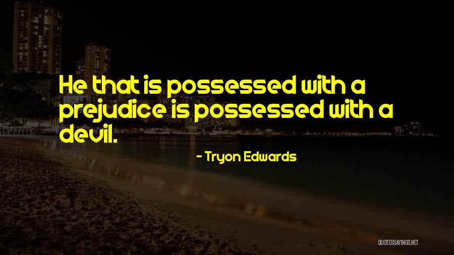 Fedderly Chrysler Quotes By Tryon Edwards Fedderly Chrysler Quotes By Tryon Edwards